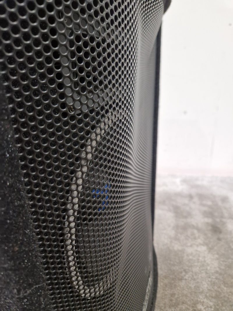Skytec PA Speaker Black - Spares or Repair - Image 3