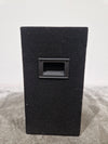 Skytec PA Speaker Black - Spares or Repair - Photo 6