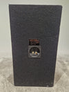 Skytec PA Speaker Black - Spares or Repair - Photo 7