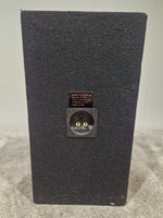 Skytec PA Speaker Black - Spares or Repair - Image 7