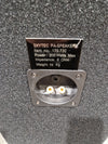 Skytec PA Speaker Black - Spares or Repair - Photo 8