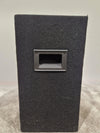 Skytec PA Speaker Black - Spares or Repair - Photo 9