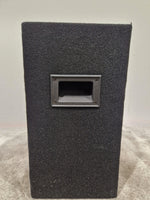 Skytec PA Speaker Black - Spares or Repair - Image 9