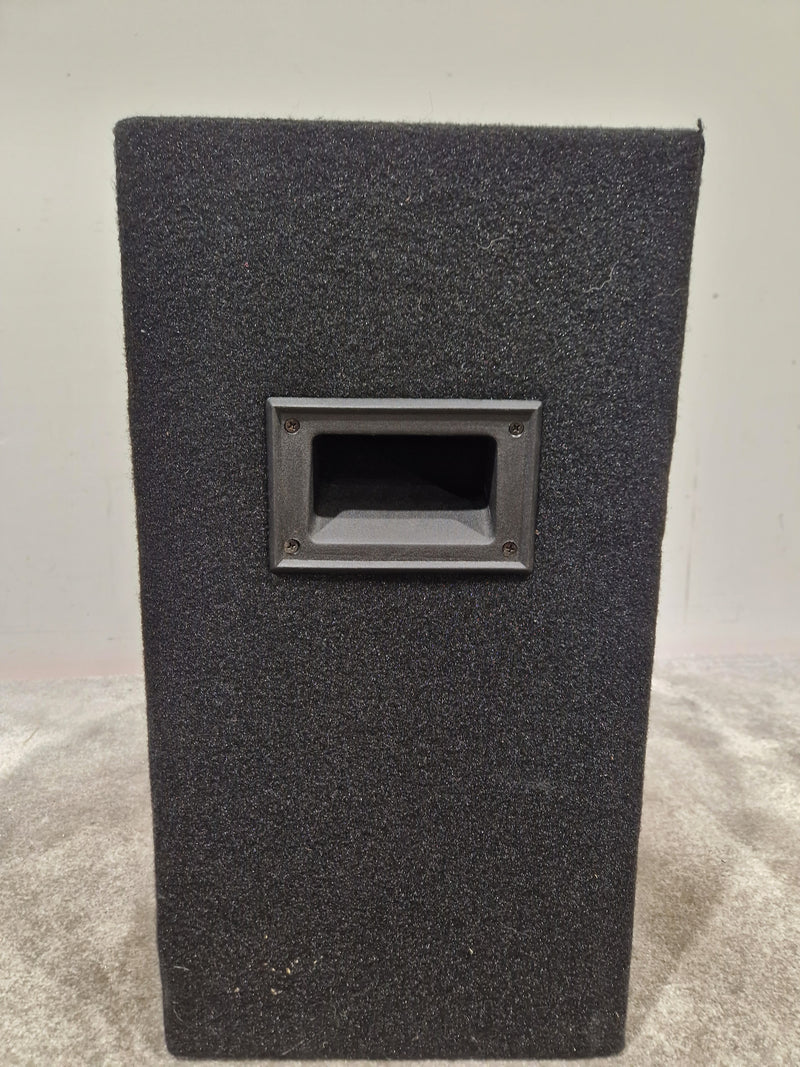 Skytec PA Speaker Black - Spares or Repair - Image 9