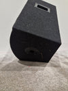 Skytec PA Speaker Black - Spares or Repair - Photo 10