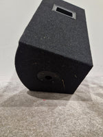 Skytec PA Speaker Black - Spares or Repair - Image 10