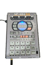 Roland SP-404SX - Linear Wave Sampler - Excellent w/ Power Supply & Manuals - Photo 1