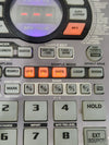 Roland SP-404SX - Linear Wave Sampler - Excellent w/ Power Supply & Manuals - Photo 7