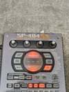 Roland SP-404SX - Linear Wave Sampler - Excellent w/ Power Supply & Manuals - Photo 9