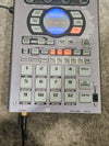 Roland SP-404SX - Linear Wave Sampler - Excellent w/ Power Supply & Manuals - Photo 10