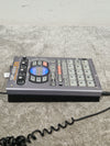 Roland SP-404SX - Linear Wave Sampler - Excellent w/ Power Supply & Manuals - Photo 2