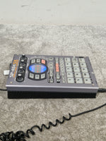 Roland SP-404SX - Linear Wave Sampler - Excellent w/ Power Supply & Manuals - Image 2