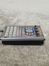 Roland SP-404SX - Linear Wave Sampler - Excellent w/ Power Supply & Manuals - Photo 11