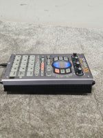 Roland SP-404SX - Linear Wave Sampler - Excellent w/ Power Supply & Manuals - Image 11
