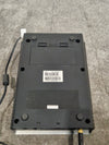 Roland SP-404SX - Linear Wave Sampler - Excellent w/ Power Supply & Manuals - Photo 12
