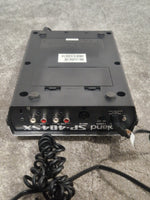 Roland SP-404SX - Linear Wave Sampler - Excellent w/ Power Supply & Manuals - Image 4