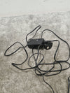 Roland SP-404SX - Linear Wave Sampler - Excellent w/ Power Supply & Manuals - Photo 5