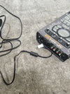 Roland SP-404SX - Linear Wave Sampler - Excellent w/ Power Supply & Manuals - Photo 13