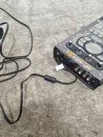 Roland SP-404SX - Linear Wave Sampler - Excellent w/ Power Supply & Manuals - Image 13