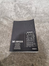 Roland SP-404SX - Linear Wave Sampler - Excellent w/ Power Supply & Manuals - Photo 14
