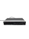 Steinberg UR44 - USB Audio Interface - Black - Excellent w/ Original Box, Manuals & Cables - Photo 1
