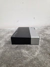 Steinberg UR44 - USB Audio Interface - Black - Excellent w/ Original Box, Manuals & Cables - Photo 2