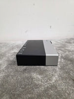 Steinberg UR44 - USB Audio Interface - Black - Excellent w/ Original Box, Manuals & Cables - Image 2