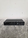 Steinberg UR44 - USB Audio Interface - Black - Excellent w/ Original Box, Manuals & Cables - Photo 3