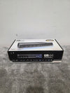 Steinberg UR44 - USB Audio Interface - Black - Excellent w/ Original Box, Manuals & Cables - Photo 6