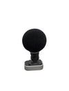Shure MV88 - Condenser Microphone - Lightning Connector - Excellent w/ Soft Case - Photo 1