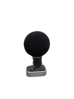 Shure MV88 - Condenser Microphone - Lightning Connector - Excellent w/ Soft Case - Image 1