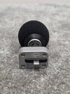Shure MV88 - Condenser Microphone - Lightning Connector - Excellent w/ Soft Case - Photo 2