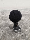 Shure MV88 - Condenser Microphone - Lightning Connector - Excellent w/ Soft Case - Photo 3