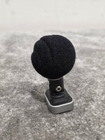 Shure MV88 - Condenser Microphone - Lightning Connector - Excellent w/ Soft Case - Image 3