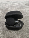 Shure MV88 - Condenser Microphone - Lightning Connector - Excellent w/ Soft Case - Photo 4