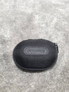 Shure MV88 - Condenser Microphone - Lightning Connector - Excellent w/ Soft Case - Photo 5