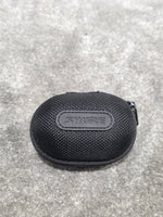 Shure MV88 - Condenser Microphone - Lightning Connector - Excellent w/ Soft Case - Image 5
