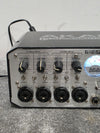Akai Professional EIE Pro - Audio Interface - Good w/ Power Supply - Photo 2