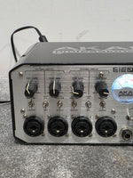 Akai Professional EIE Pro - Audio Interface - Good w/ Power Supply - Image 2