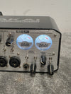 Akai Professional EIE Pro - Audio Interface - Good w/ Power Supply - Photo 3