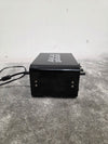 Akai Professional EIE Pro - Audio Interface - Good w/ Power Supply - Photo 4