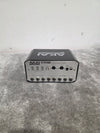Akai Professional EIE Pro - Audio Interface - Good w/ Power Supply - Photo 5