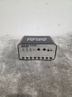 Akai Professional EIE Pro - Audio Interface - Good w/ Power Supply - Image 5