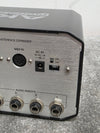 Akai Professional EIE Pro - Audio Interface - Good w/ Power Supply - Photo 7