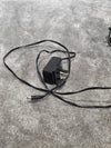 Akai Professional EIE Pro - Audio Interface - Good w/ Power Supply - Photo 8
