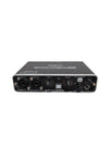 Roland Quad-Capture - USB Audio Interface - Black - Excellent w/ Cables - Photo 1