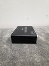 Roland Quad-Capture - USB Audio Interface - Black - Excellent w/ Cables - Photo 2