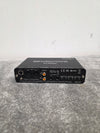Roland Quad-Capture - USB Audio Interface - Black - Excellent w/ Cables - Photo 3