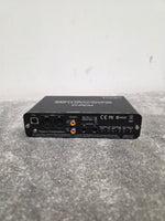 Roland Quad-Capture - USB Audio Interface - Black - Excellent w/ Cables - Image 3