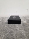 Roland Quad-Capture - USB Audio Interface - Black - Excellent w/ Cables - Photo 4